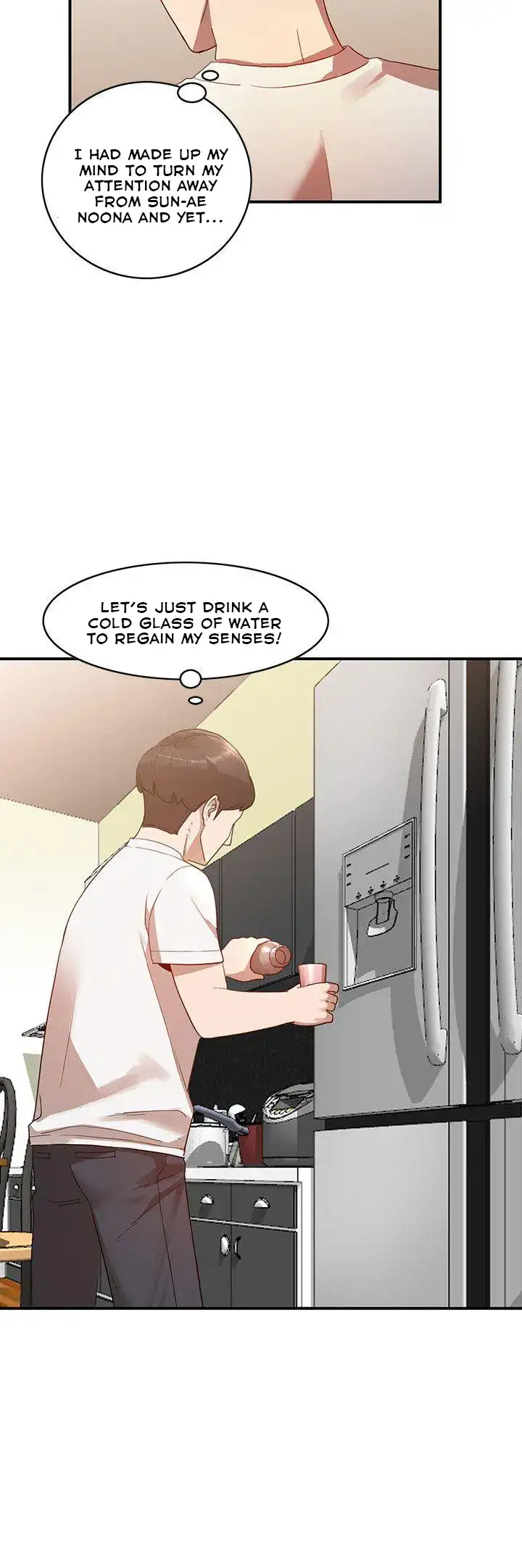 Married Woman - Chapter 5 [photo 10] - MangaPorn