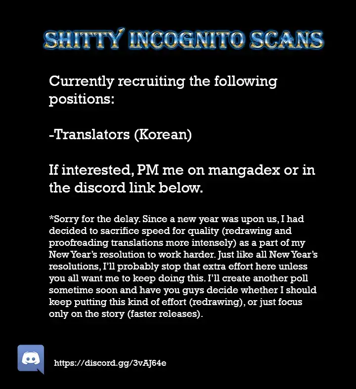 Married Woman - Chapter 5 [photo 28] - MangaPorn