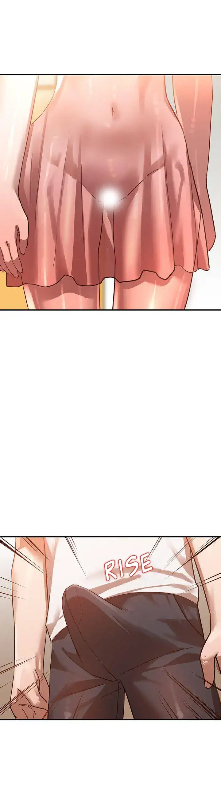 Married Woman - Chapter 5 [photo 8] - MangaPorn