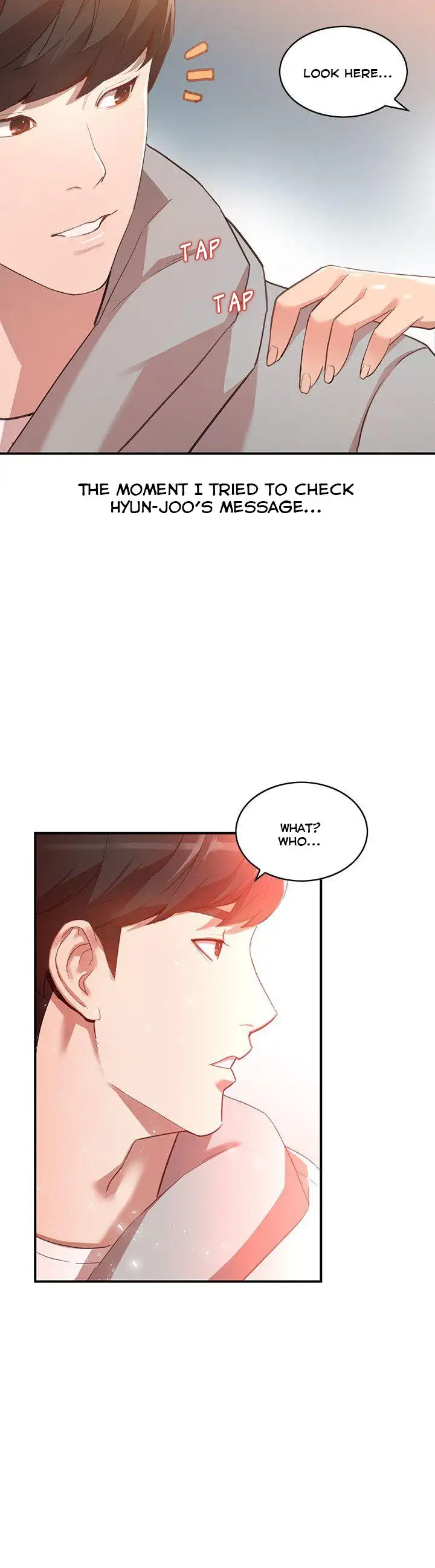Married Woman - Chapter 6 [photo 10] - MangaPorn