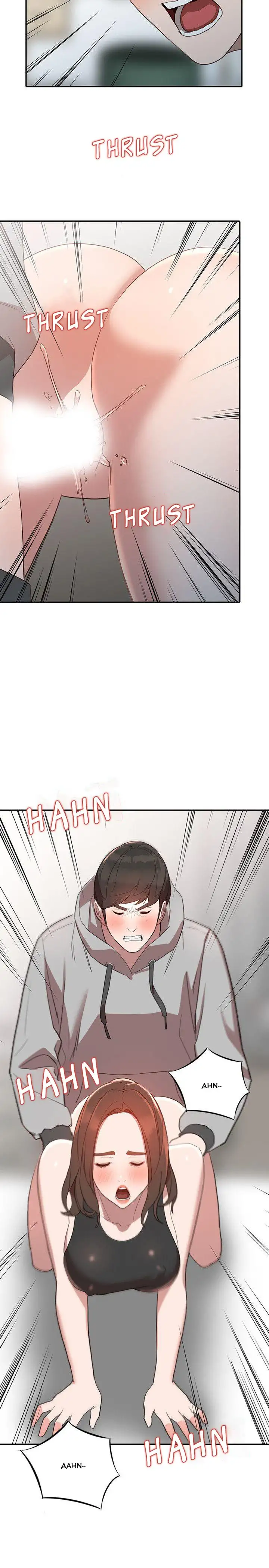 Married Woman - Chapter 6 [photo 29] - MangaPorn