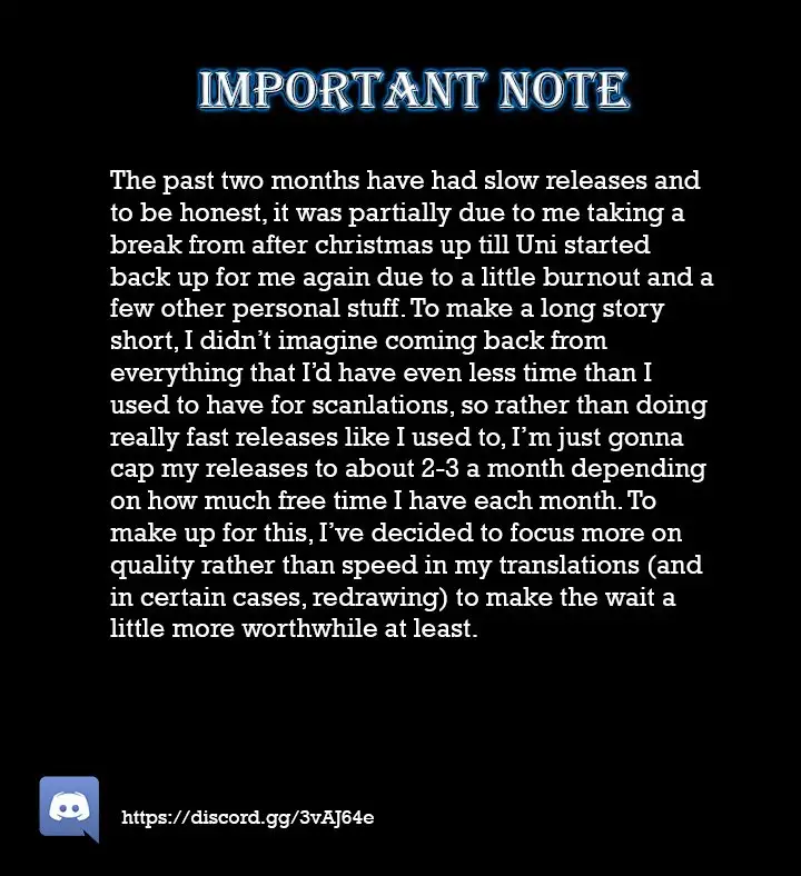 Married Woman - Chapter 6 [photo 32] - MangaPorn