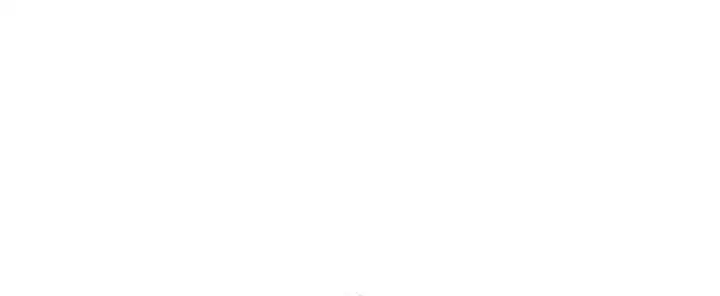 Married Woman - Chapter 7 [photo 3] - MangaPorn