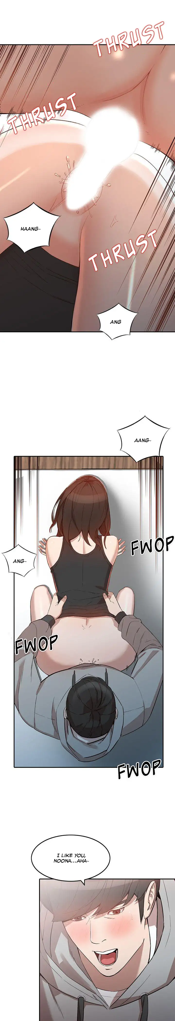 Married Woman - Chapter 7 [photo 5] - MangaPorn