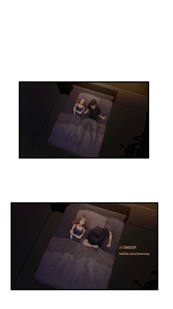 H-Mate - Chapter 2 [photo 12] - MangaPorn