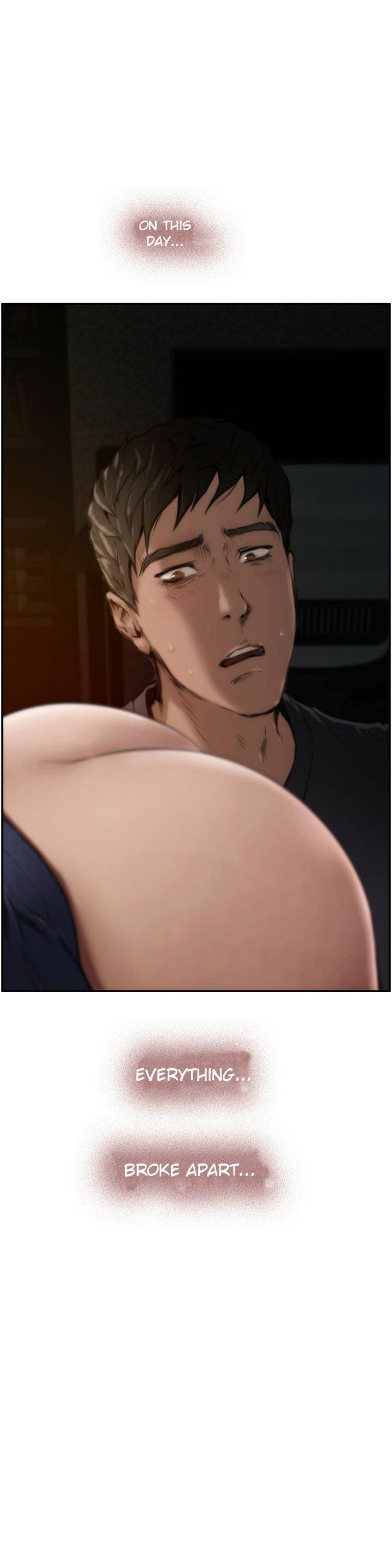 H-Mate - Chapter 3 [photo 16] - MangaPorn