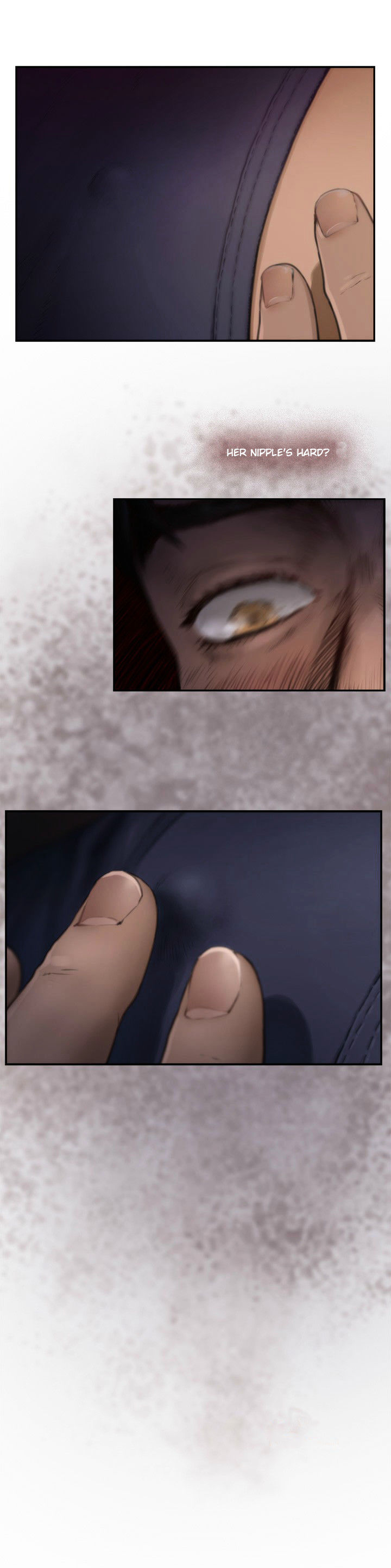 H-Mate - Chapter 3 [photo 6] - MangaPorn