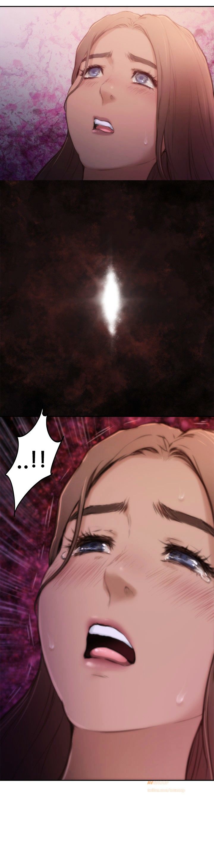 H-Mate - Chapter 4 [photo 16] - MangaPorn