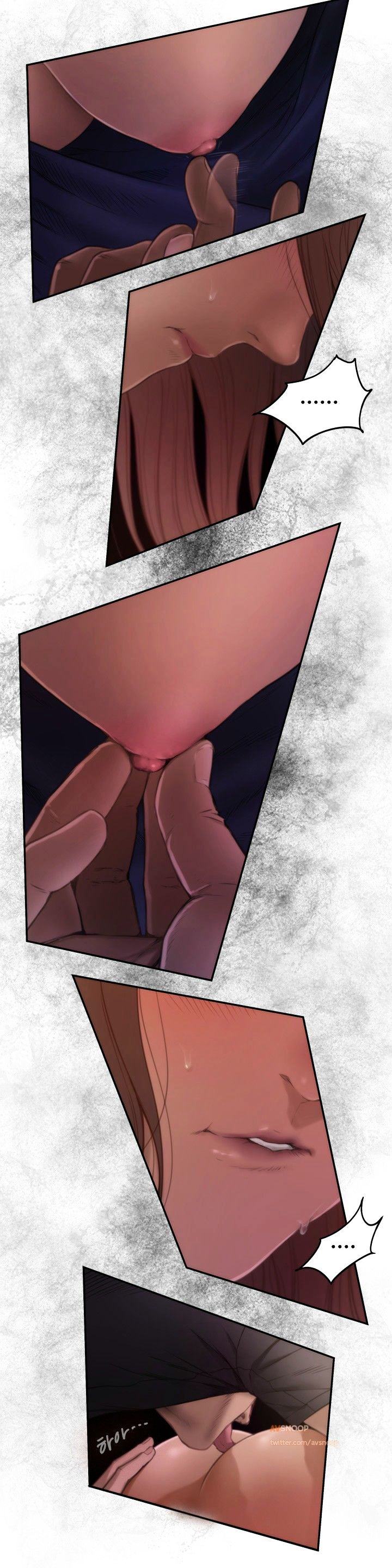 H-Mate - Chapter 4 [photo 4] - MangaPorn