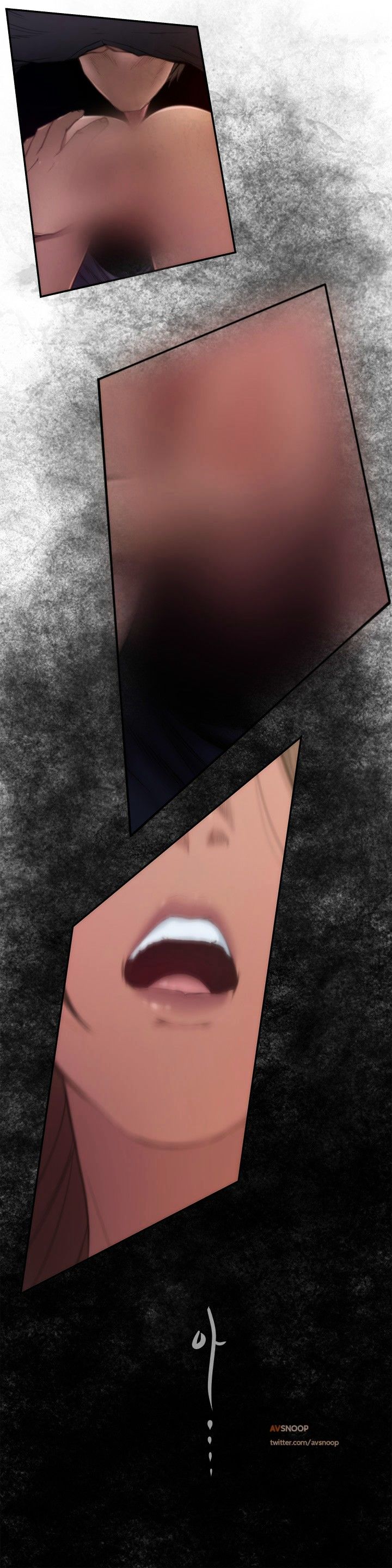 H-Mate - Chapter 4 [photo 5] - MangaPorn