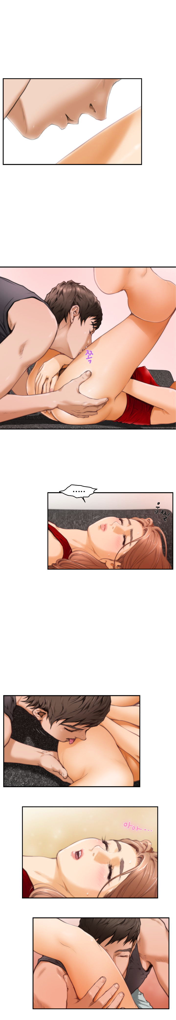 H-Mate - Chapter 15 [photo 2] - MangaPorn