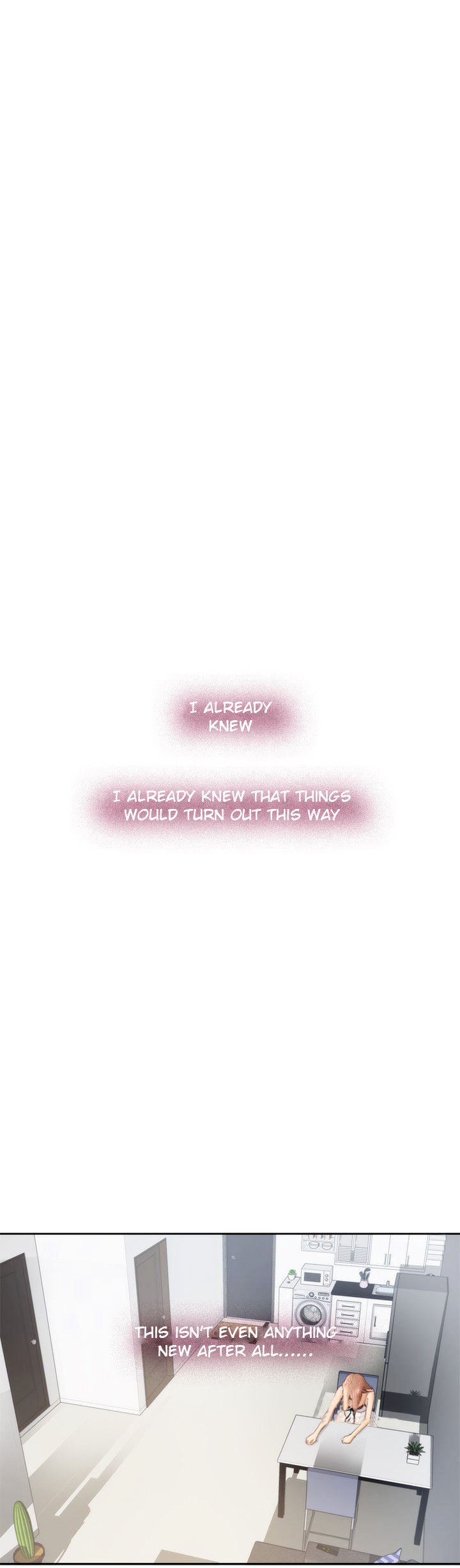 H-Mate - Chapter 27 [photo 10] - MangaPorn