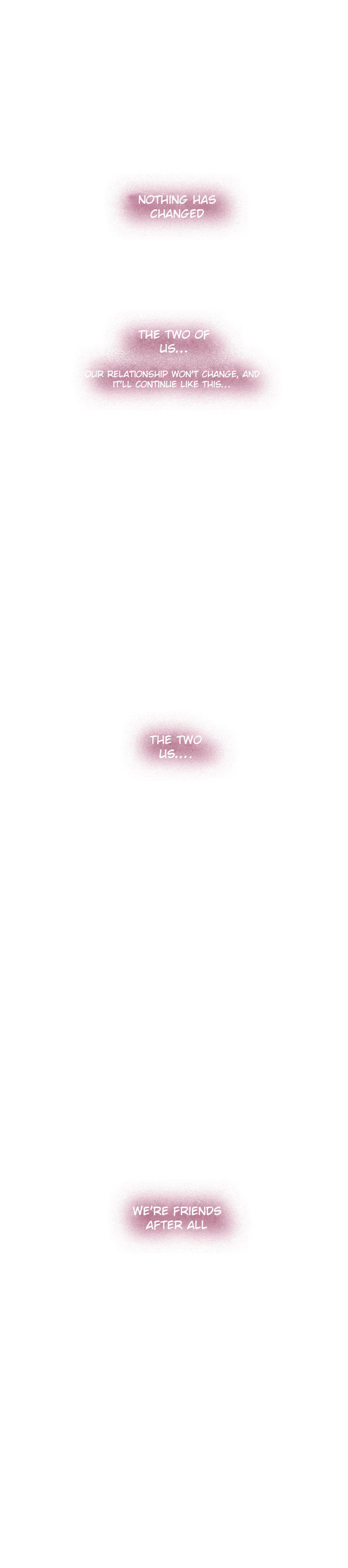 H-Mate - Chapter 27 [photo 11] - MangaPorn