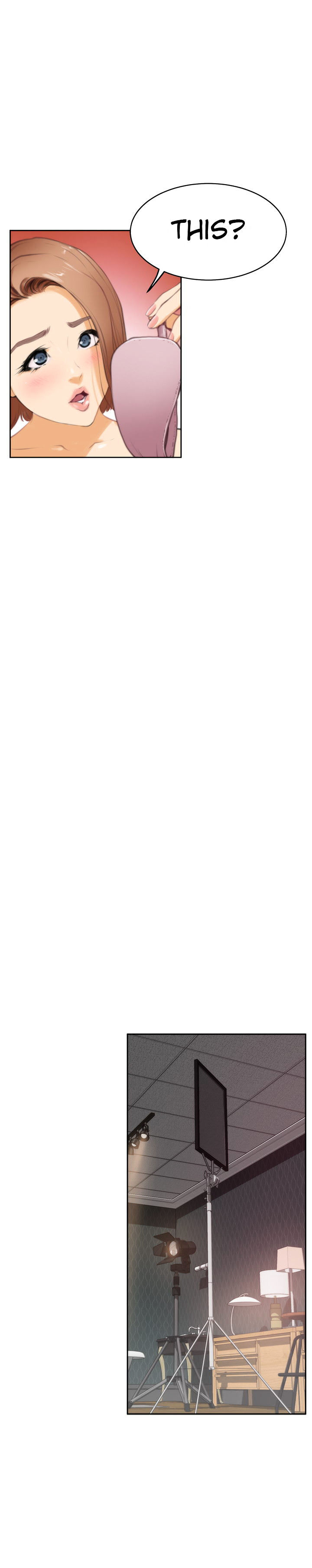 H-Mate - Chapter 28 [photo 5] - MangaPorn