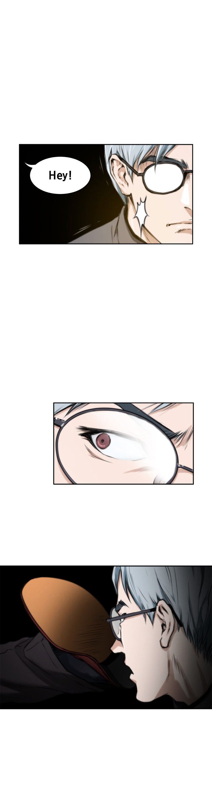 H-Mate - Chapter 30 [photo 13] - MangaPorn