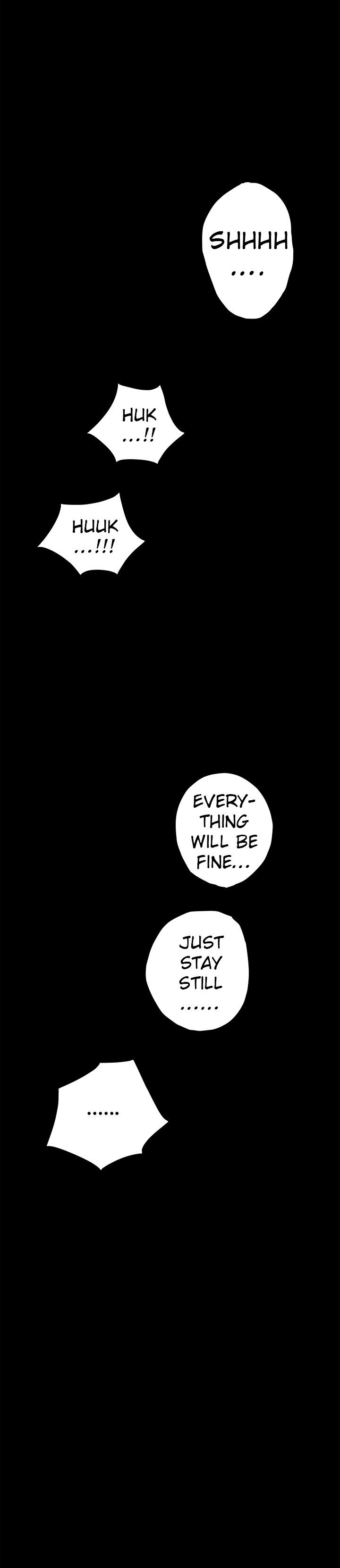 H-Mate - Chapter 33 [photo 6] - MangaPorn