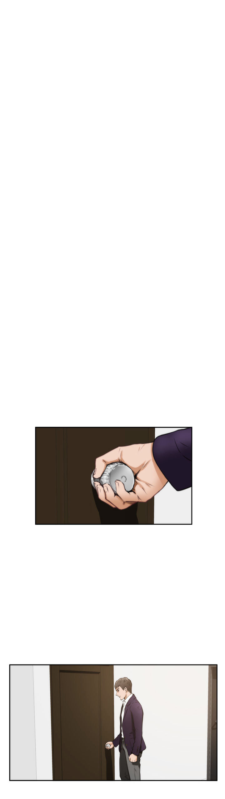 H-Mate - Chapter 34 [photo 12] - MangaPorn