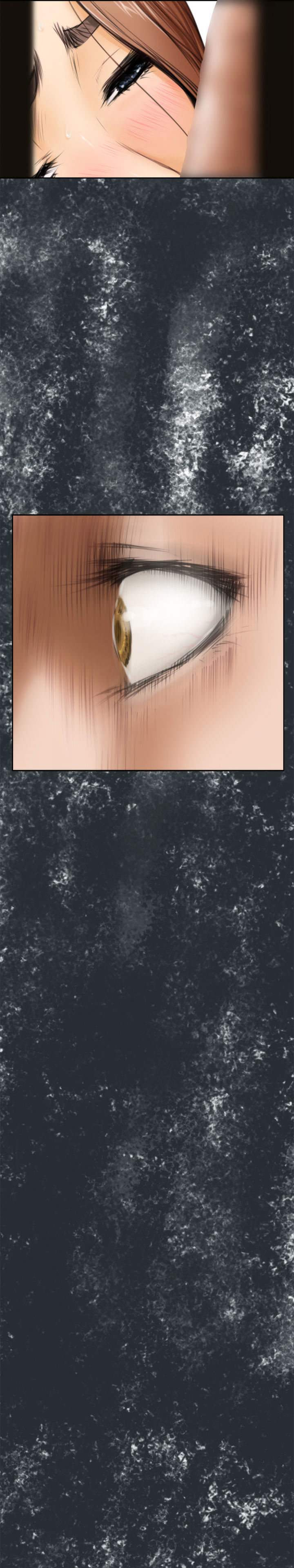 H-Mate - Chapter 35 [photo 5] - MangaPorn