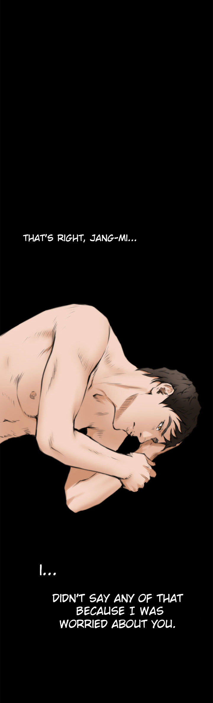 H-Mate - Chapter 38 [photo 12] - MangaPorn