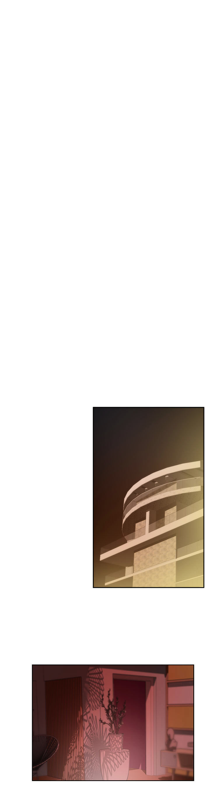 H-Mate - Chapter 38 [photo 17] - MangaPorn