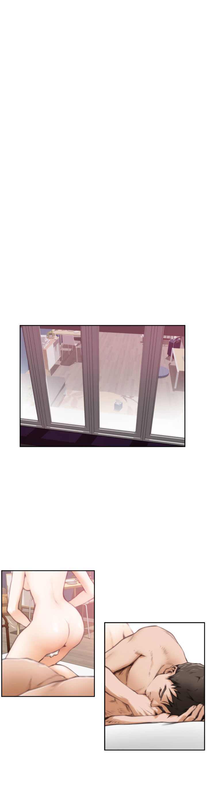 H-Mate - Chapter 38 [photo 7] - MangaPorn