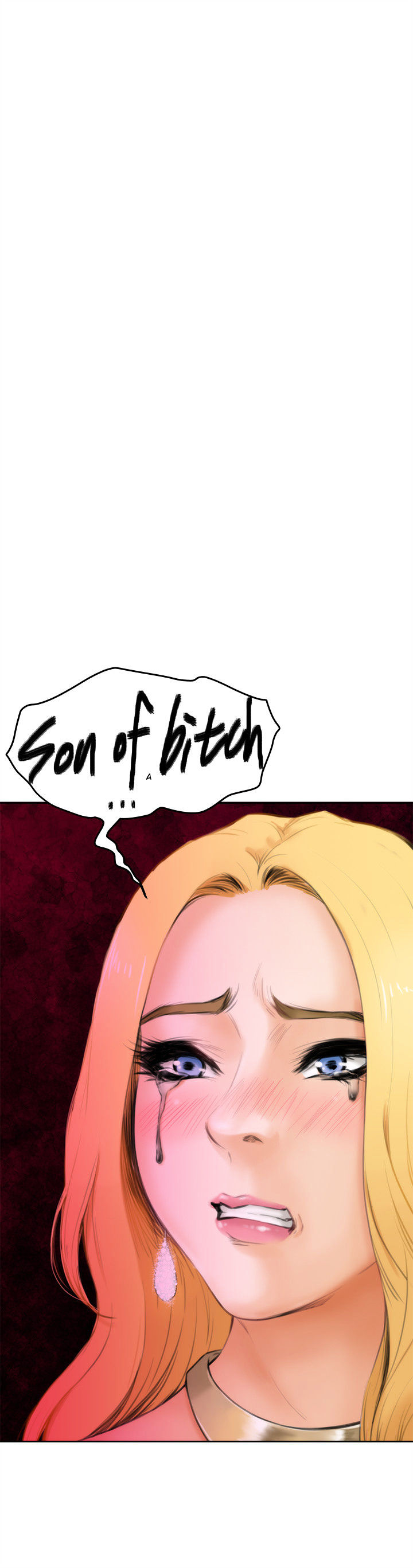 H-Mate - Chapter 39 [photo 16] - MangaPorn