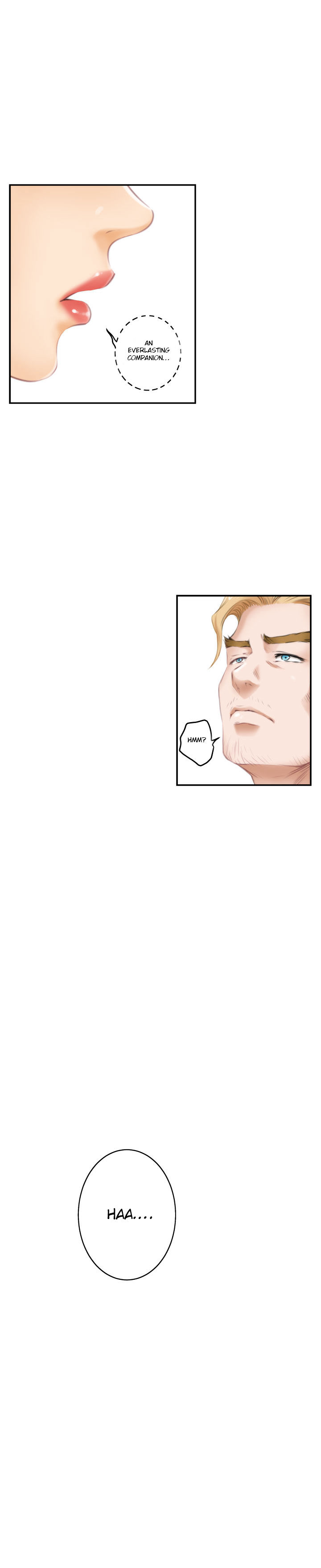 H-Mate - Chapter 40 [photo 10] - MangaPorn