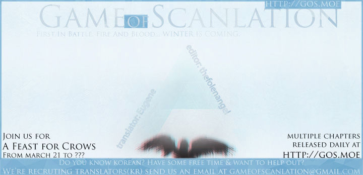 H-Mate - Chapter 45 [photo 5] - MangaPorn