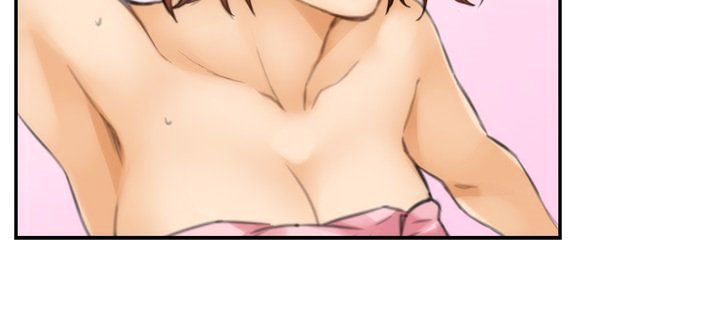 H-Mate - Chapter 46 [photo 19] - MangaPorn