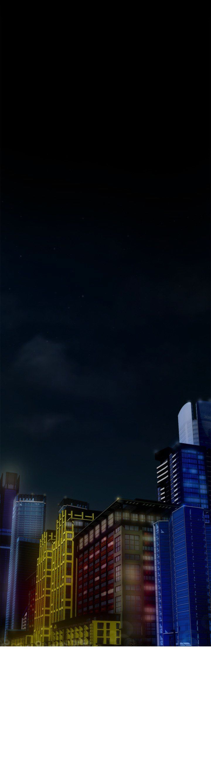 H-Mate - Chapter 58 [photo 13] - MangaPorn