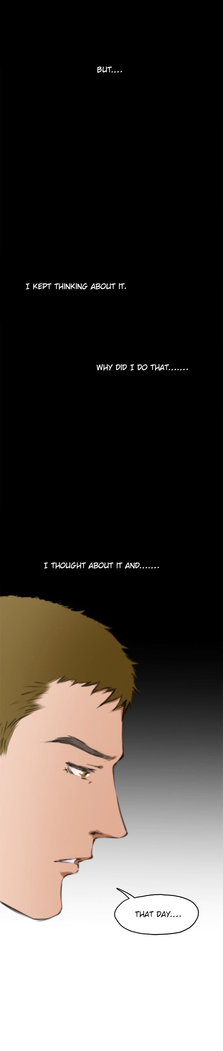 H-Mate - Chapter 59 [photo 16] - MangaPorn