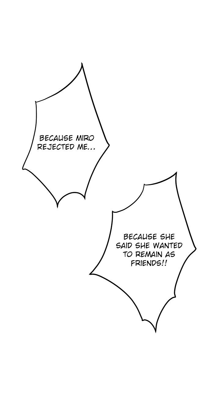 H-Mate - Chapter 59 [photo 2] - MangaPorn