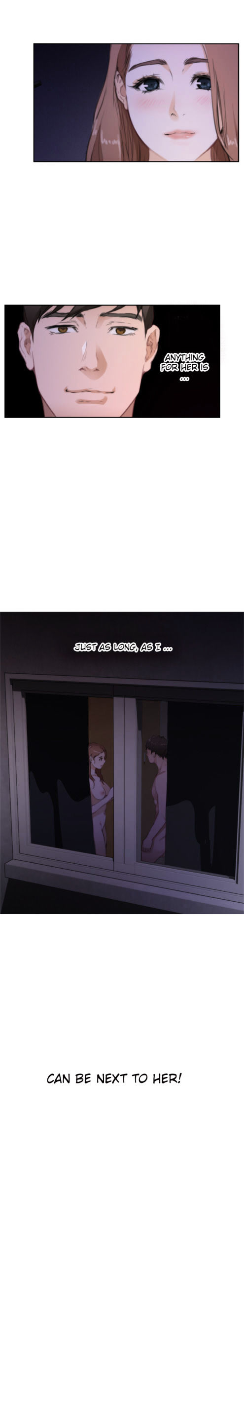 H-Mate - Chapter 72 [photo 15] - MangaPorn