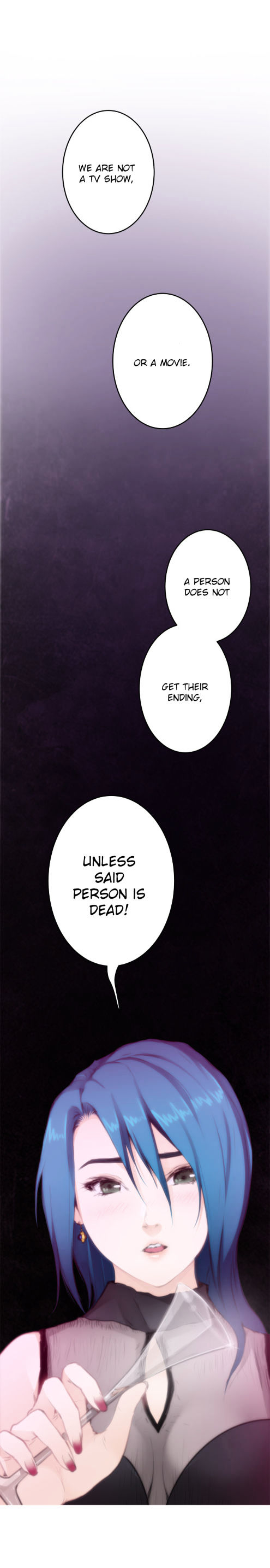 H-Mate - Chapter 74 [photo 14] - MangaPorn