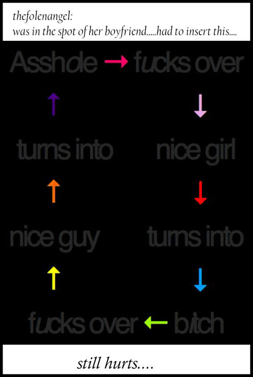 H-Mate - Chapter 74 [photo 16] - MangaPorn