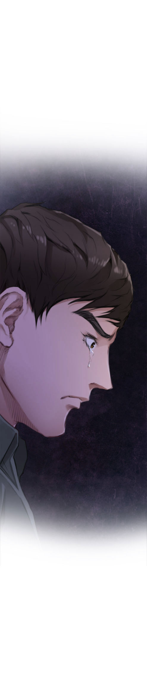 H-Mate - Chapter 74 [photo 26] - MangaPorn