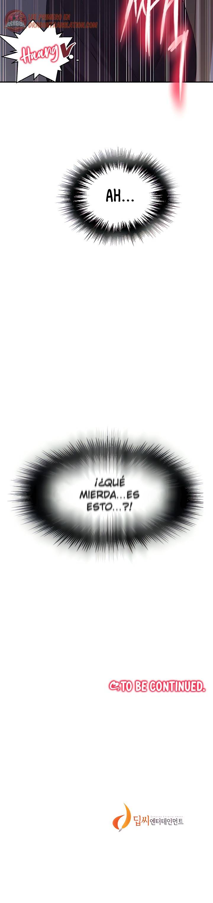 Secret Class Raw - Chapter 116 [photo 7] - MangaPorn