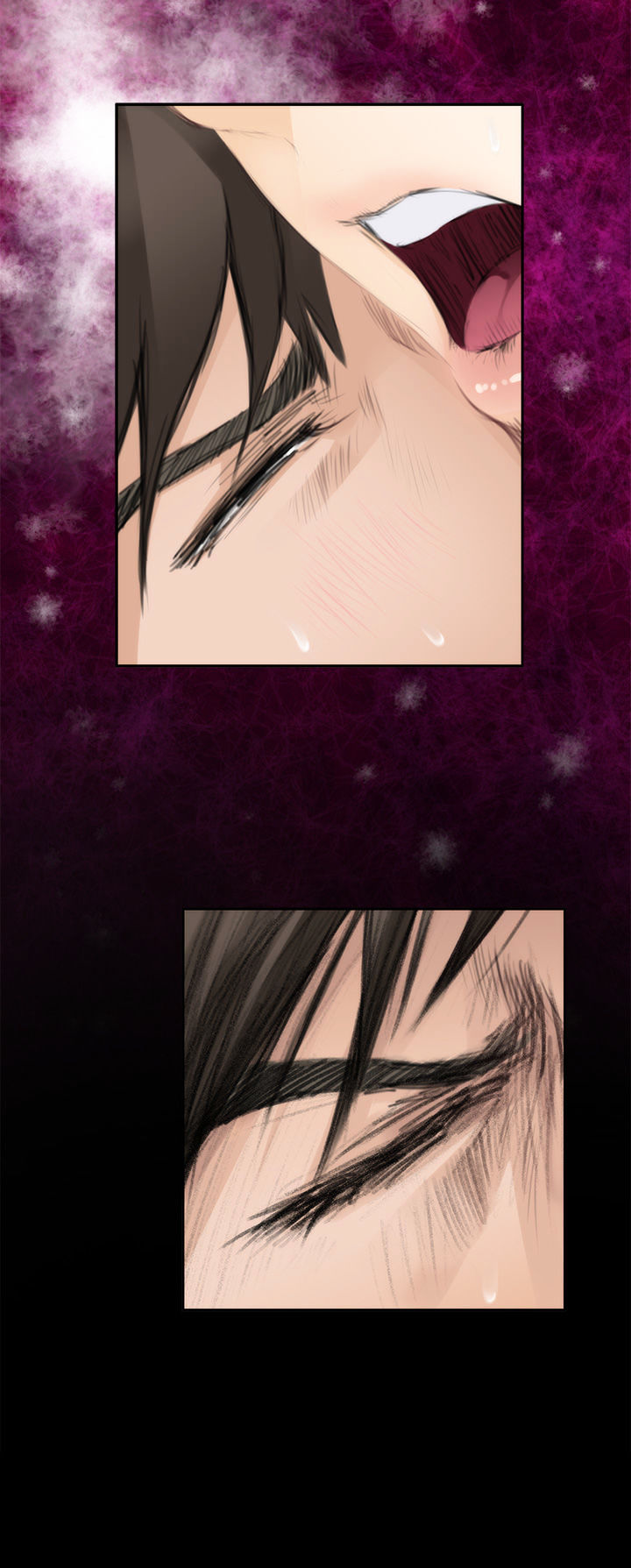 H-Mate - Chapter 79 [photo 10] - MangaPorn