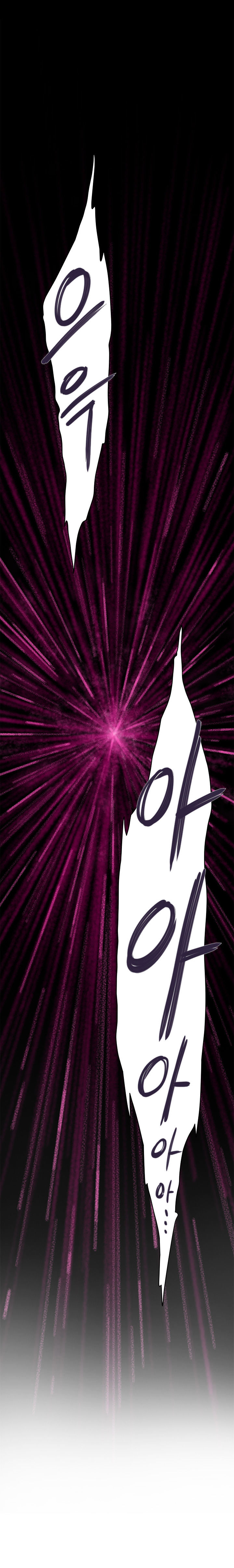 H-Mate - Chapter 79 [photo 11] - MangaPorn