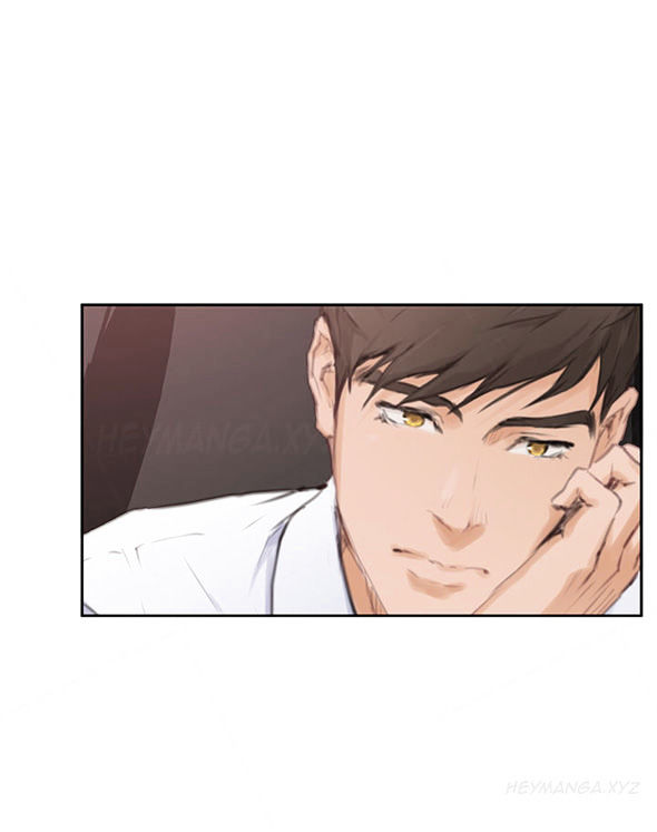 H-Mate - Chapter 86 [photo 28] - MangaPorn