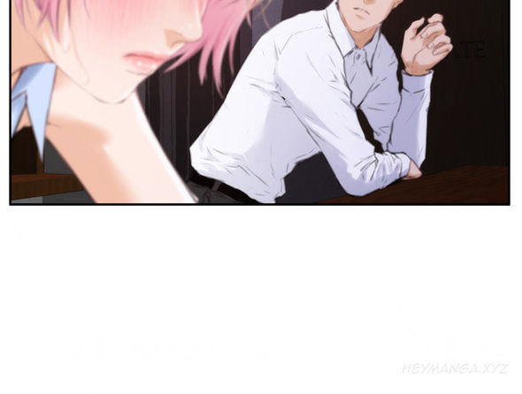 H-Mate - Chapter 86 [photo 34] - MangaPorn