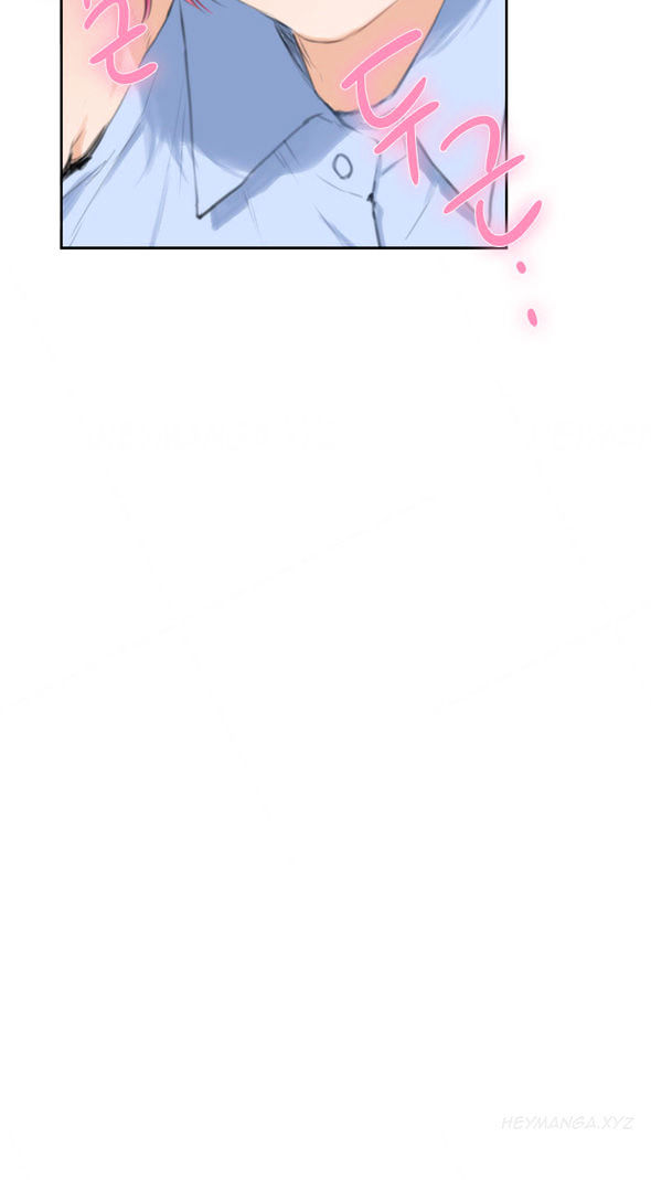 H-Mate - Chapter 86 [photo 36] - MangaPorn