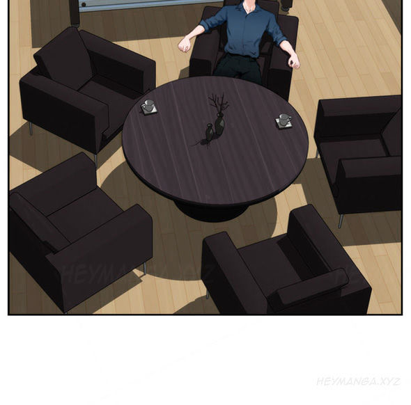 H-Mate - Chapter 86 [photo 41] - MangaPorn