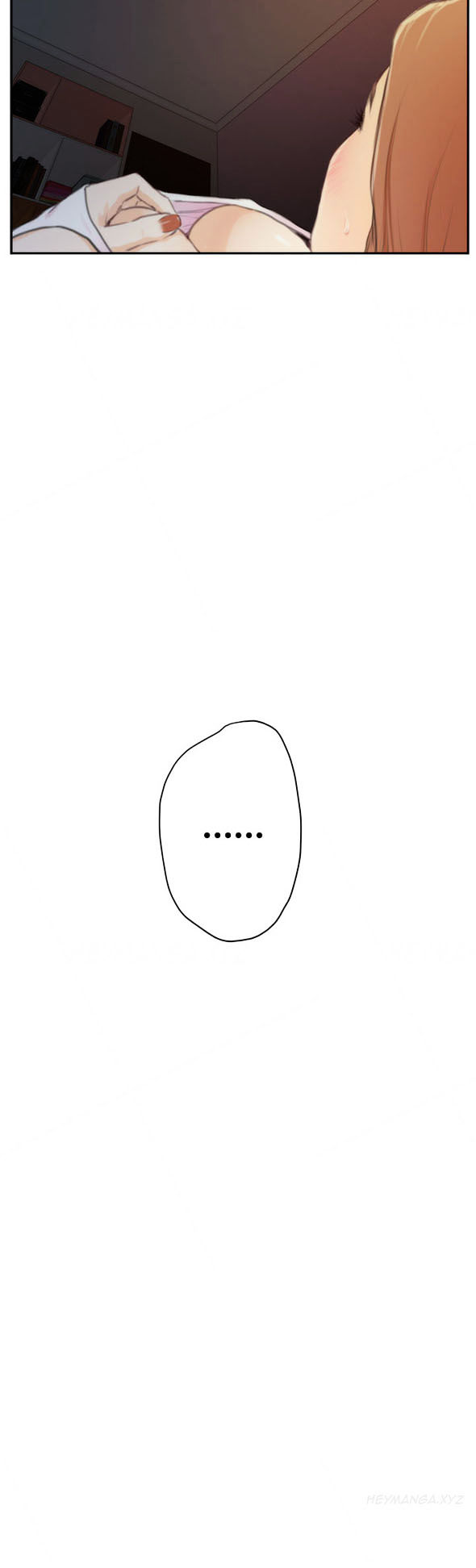 H-Mate - Chapter 87 [photo 10] - MangaPorn