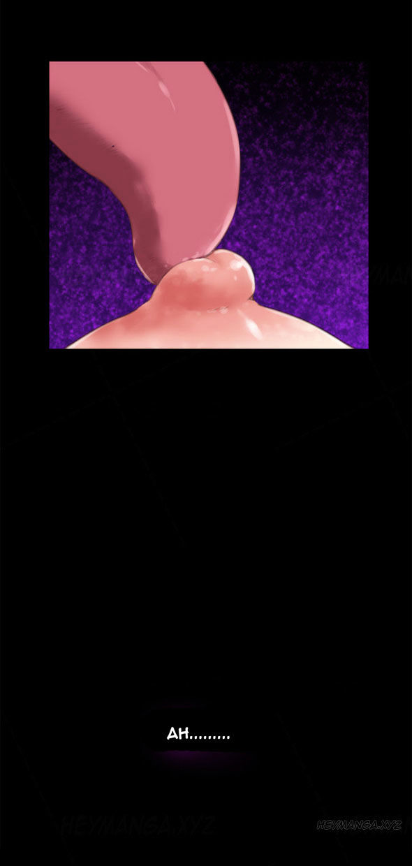 H-Mate - Chapter 87 [photo 2] - MangaPorn