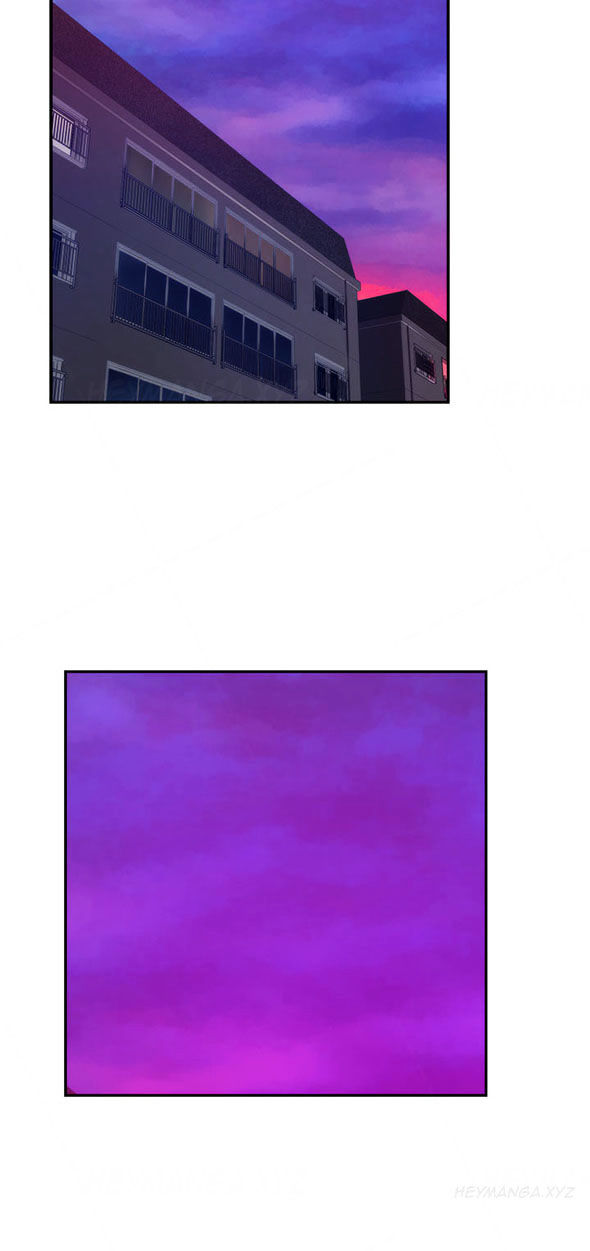 H-Mate - Chapter 87 [photo 20] - MangaPorn