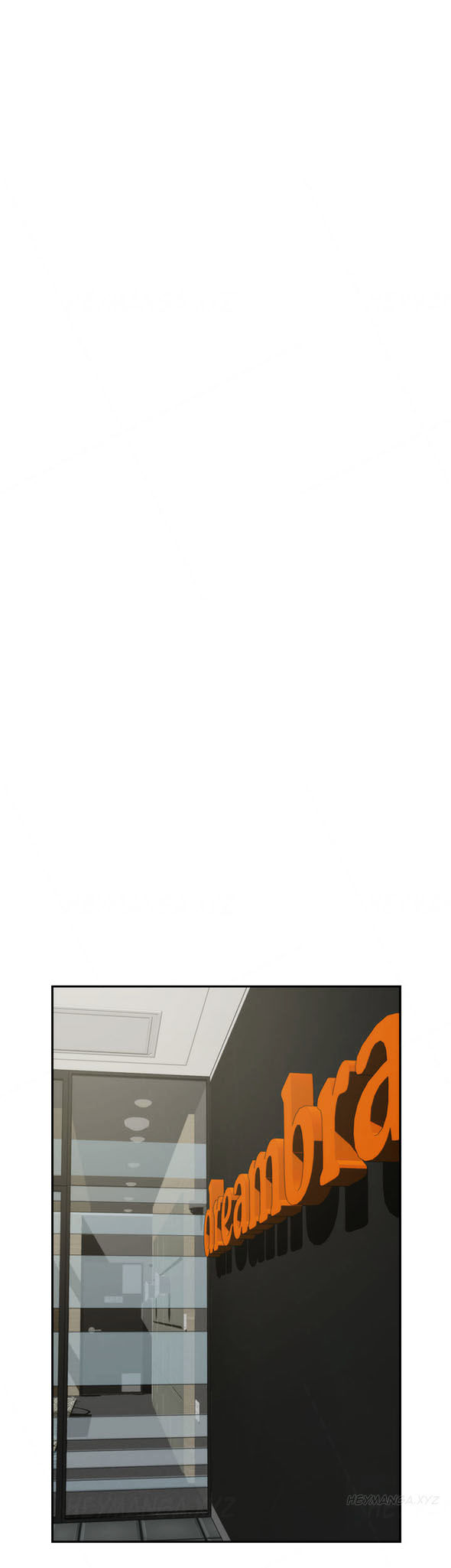 H-Mate - Chapter 87 [photo 21] - MangaPorn