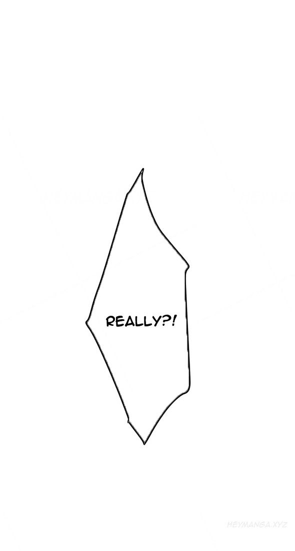 H-Mate - Chapter 87 [photo 28] - MangaPorn