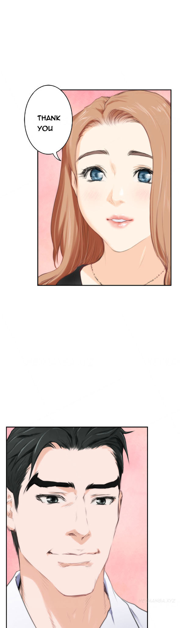 H-Mate - Chapter 87 [photo 35] - MangaPorn