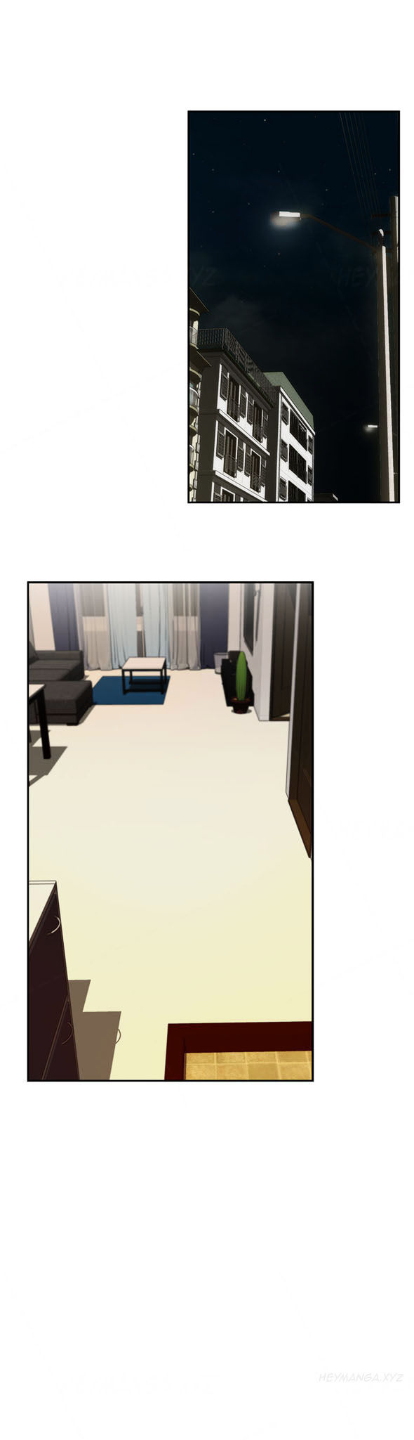 H-Mate - Chapter 87 [photo 37] - MangaPorn